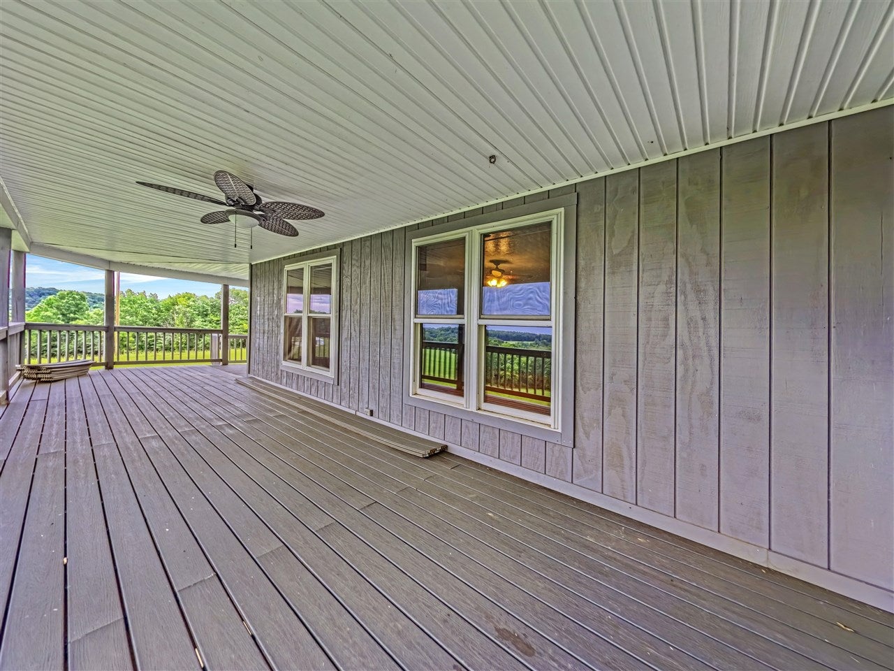 501 Jericho Church Road Cub Run, KY 42729 - Photo 28 of 41 Gallery Image 28