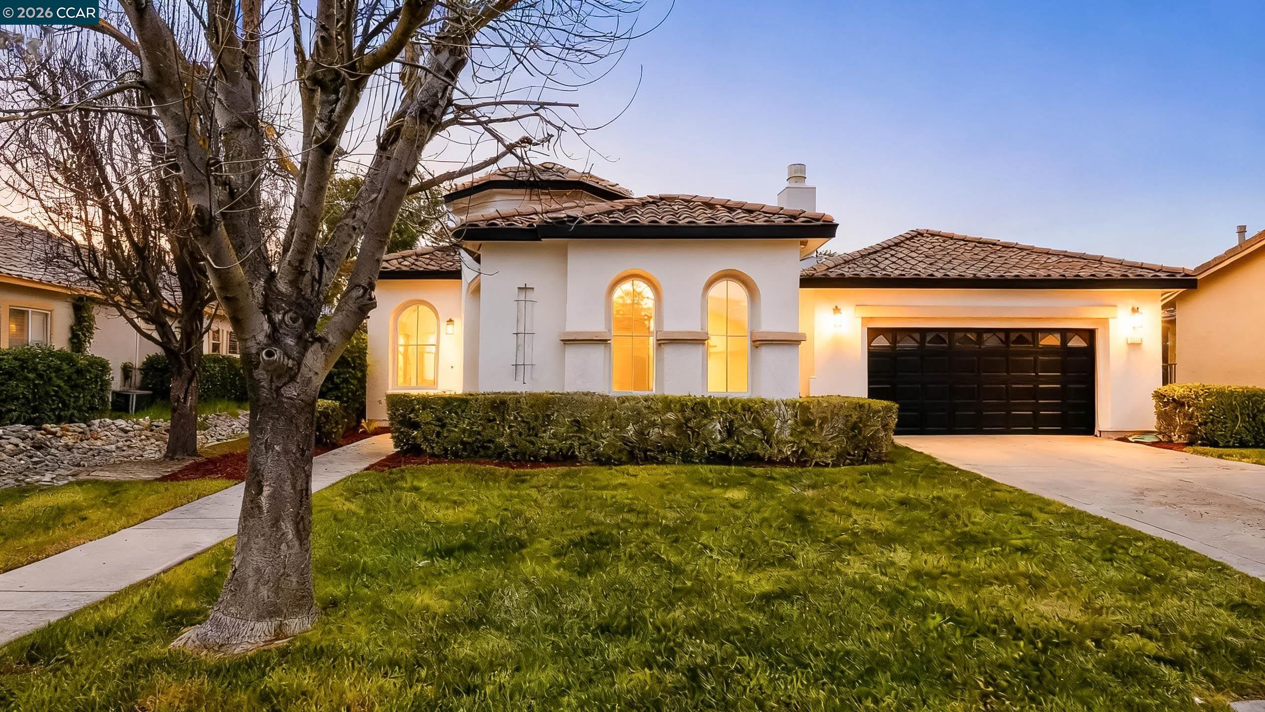 175 Oakridge Way Rio Vista, CA 94571 - Photo 1 of 57