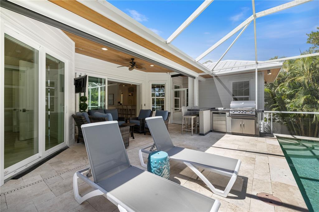 3919 Roberts Point Road Sarasota, FL 34242 - Photo 44 of 47