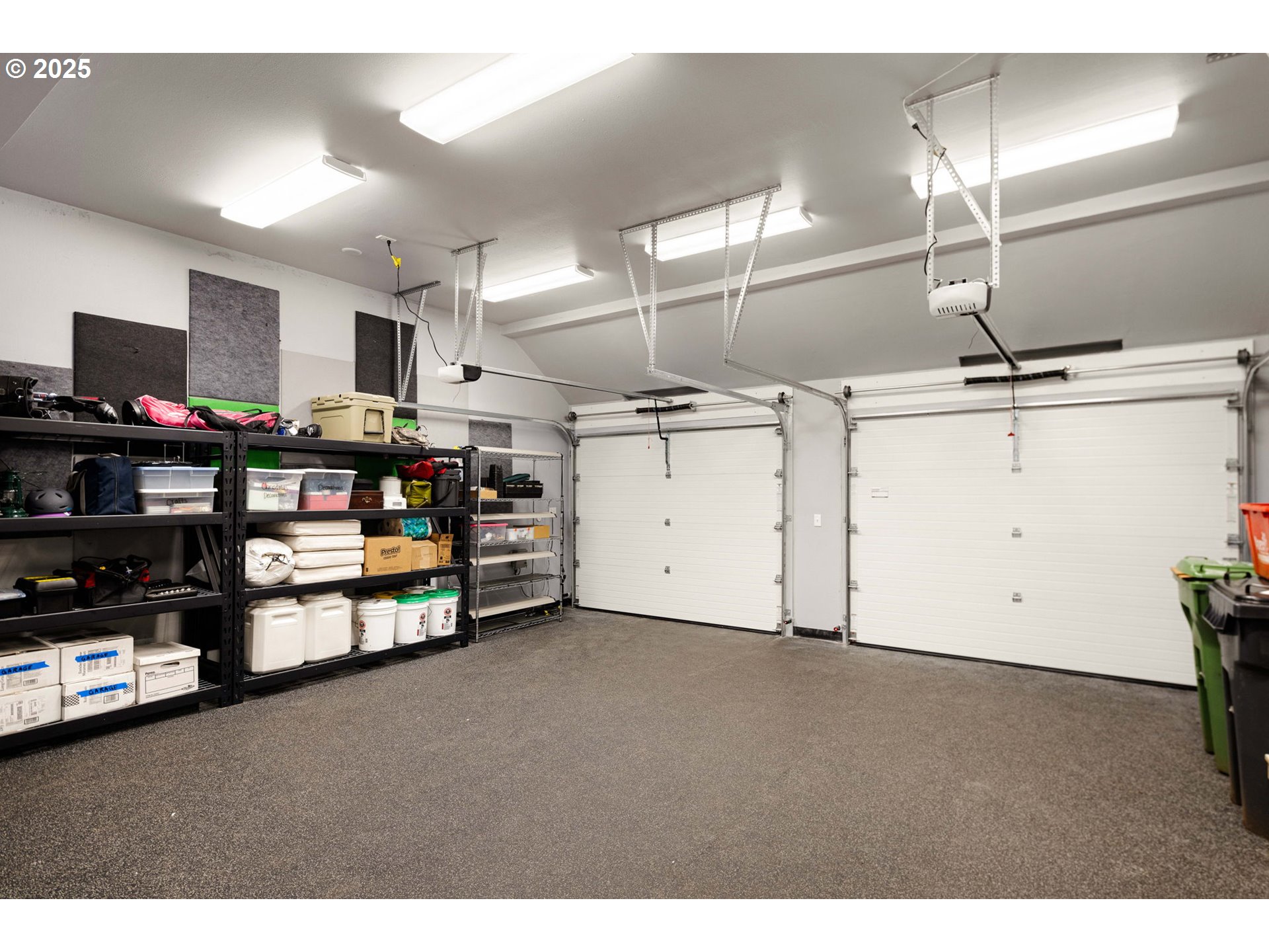 2214 West 25th Place Eugene, OR 97405 - Photo 42 of 48 a view of a storage & utility room