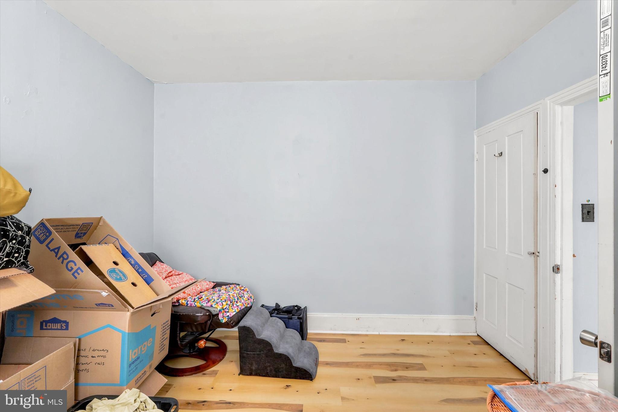 204 Ripka Street, Unit 2 Philadelphia, PA 19127 - Photo 13 of 19