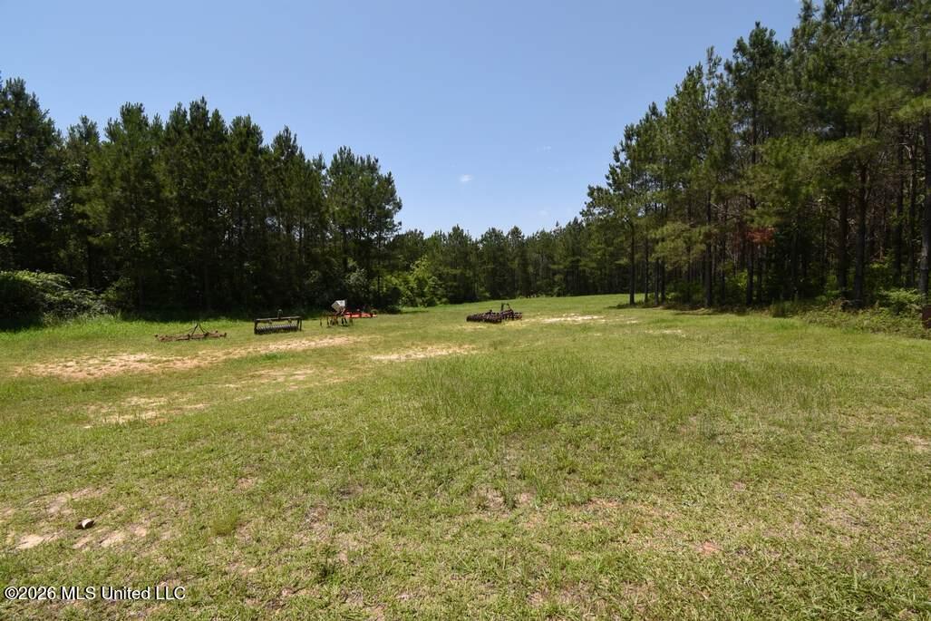 0 Miller Road Olive Branch, MS 38654 - Photo 10 of 26 5-15-2025-7-19-16-AM