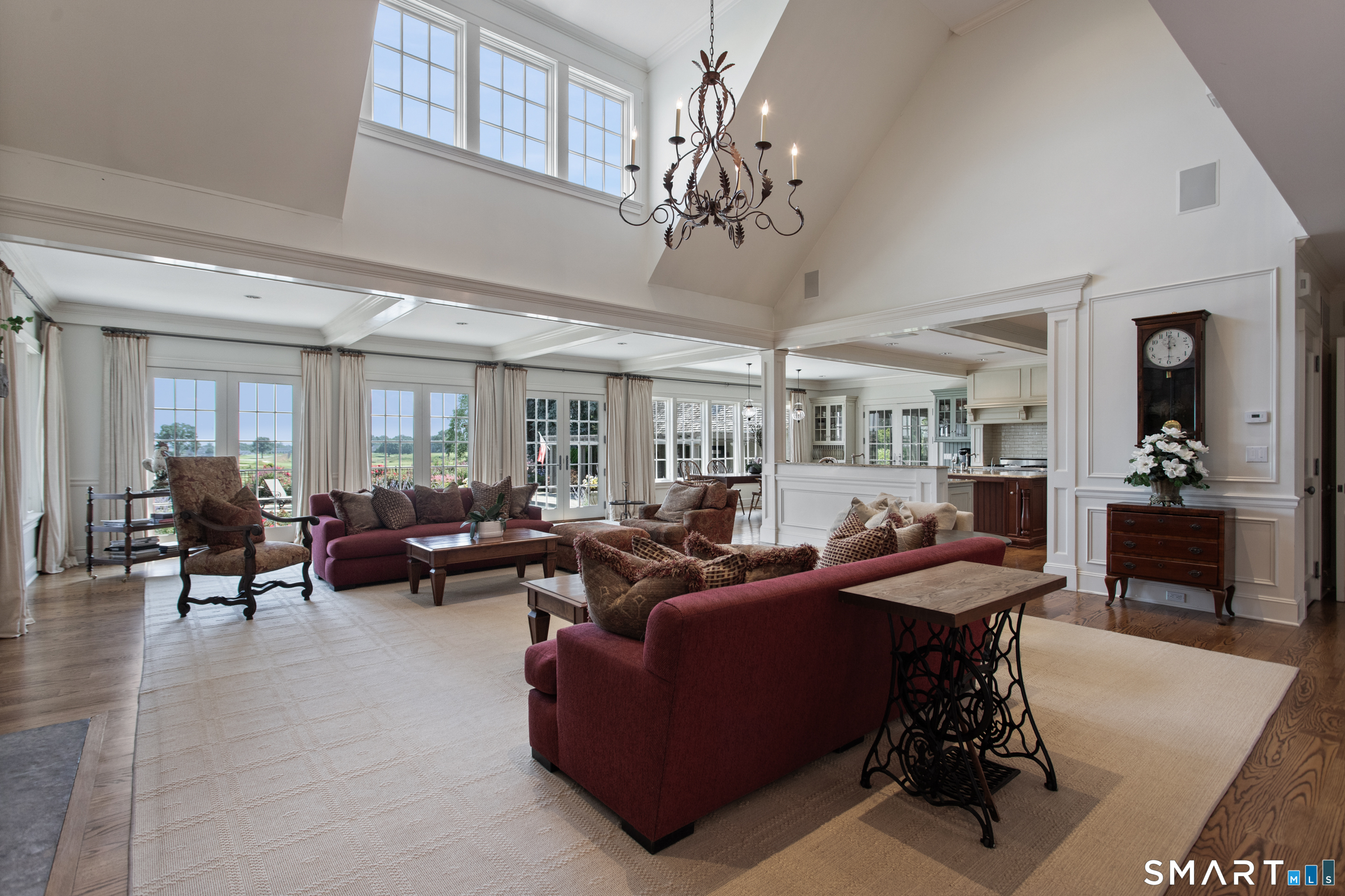 95 Old Saugatuck Road Norwalk, CT 06855 - Photo 10 of 30