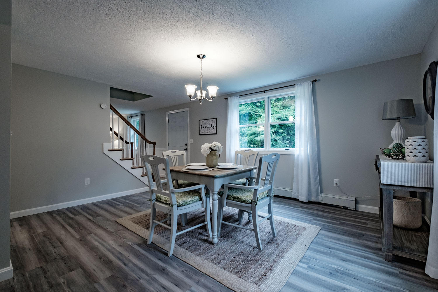 1 Aroostook Road Saco, ME 04072 - Photo 17 of 44 20190916gp-61030