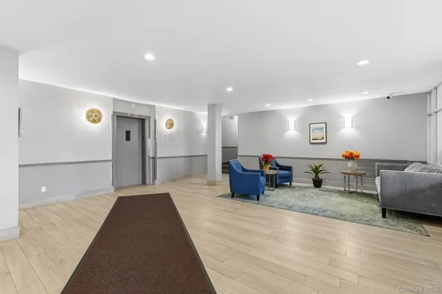 $192,000 | 121 South Highland Avenue, Unit 6L, Ossining, NY 10562