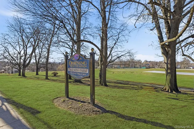 $192,000 | 121 South Highland Avenue, Unit 6L, Ossining, NY 10562