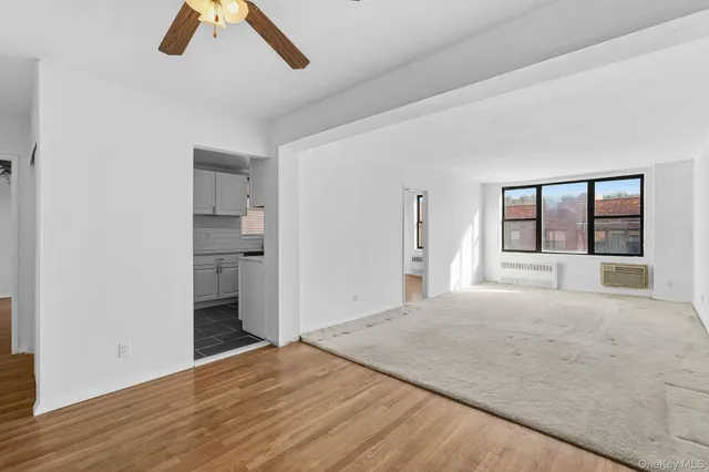 $192,000 | 121 South Highland Avenue, Unit 6L, Ossining, NY 10562