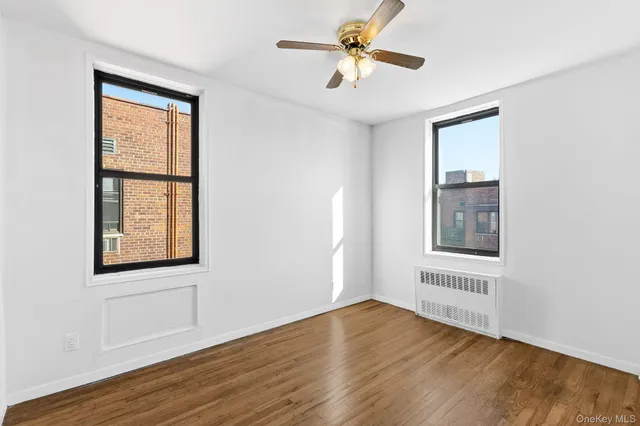 $192,000 | 121 South Highland Avenue, Unit 6L, Ossining, NY 10562