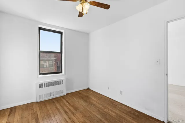 $192,000 | 121 South Highland Avenue, Unit 6L, Ossining, NY 10562