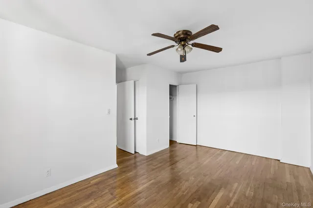 $192,000 | 121 South Highland Avenue, Unit 6L, Ossining, NY 10562