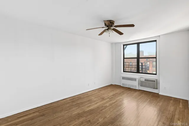 $192,000 | 121 South Highland Avenue, Unit 6L, Ossining, NY 10562