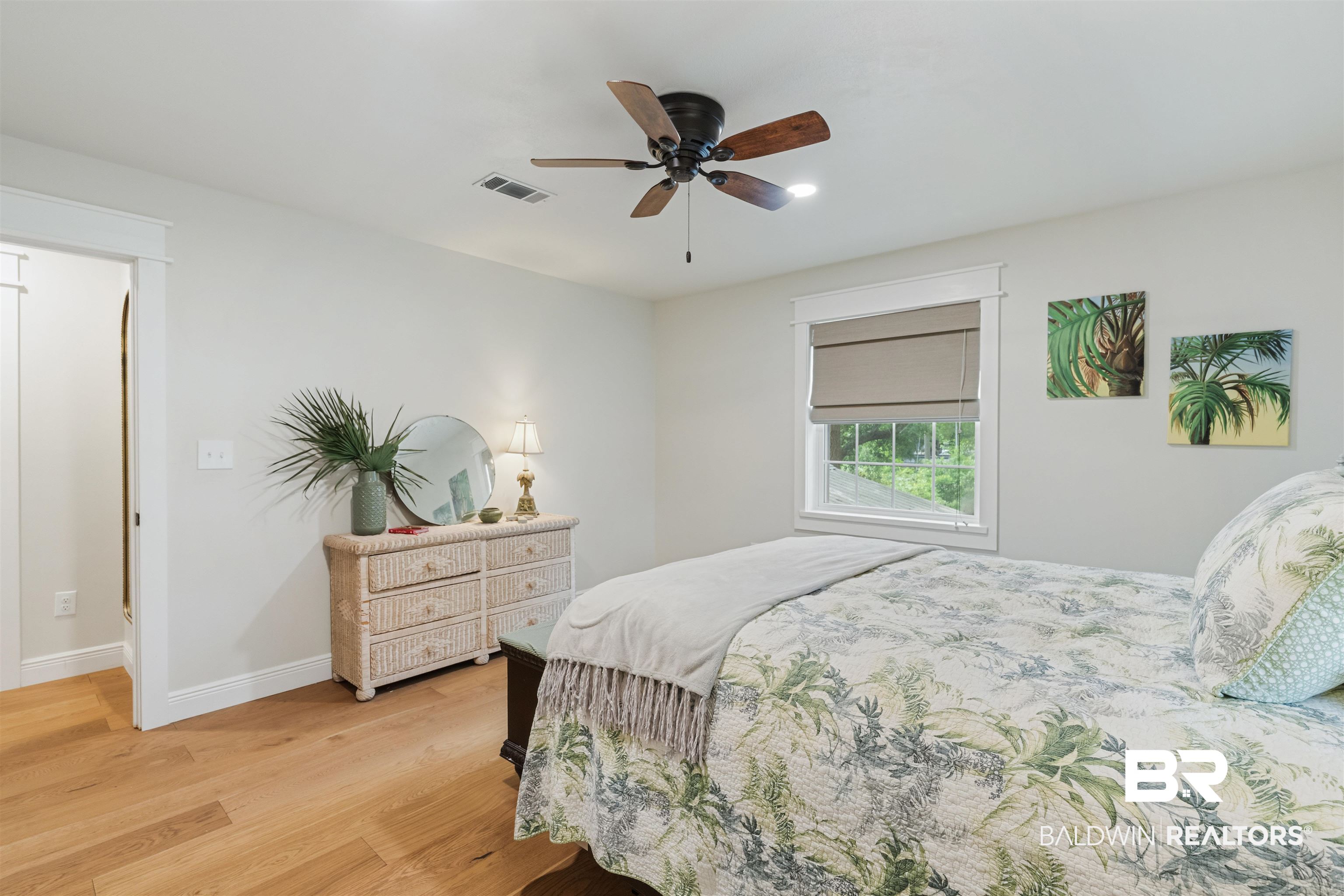 219 West Rosetta Avenue Foley, AL 36535 - Photo 65 of 80