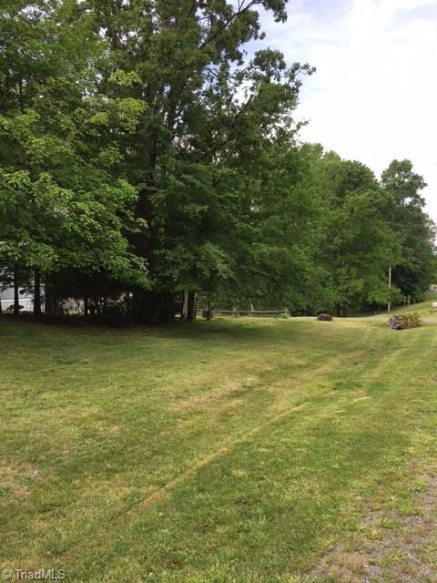 207 Hepler Road Mocksville, NC 27028 - Photo 2 of 7