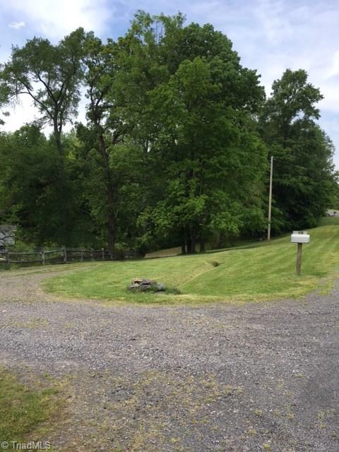 207 Hepler Road Mocksville, NC 27028 - Photo 3 of 7