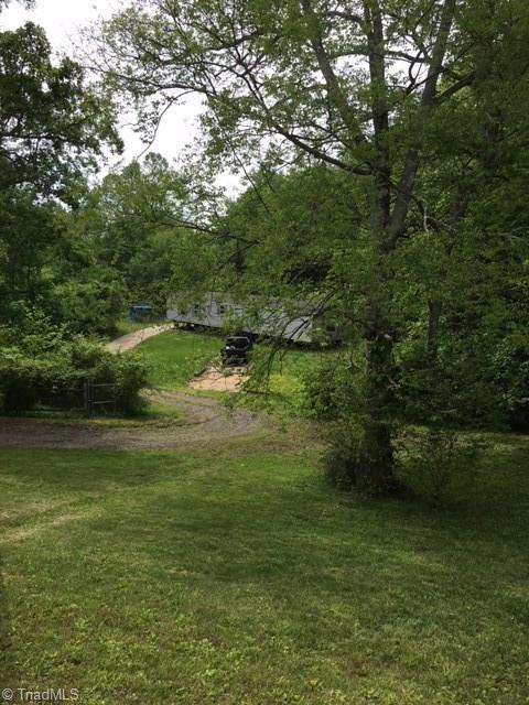 207 Hepler Road Mocksville, NC 27028 - Photo 4 of 7