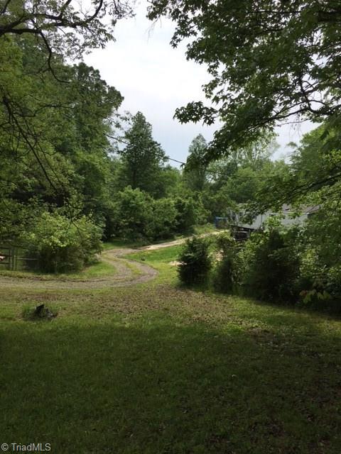 207 Hepler Road Mocksville, NC 27028 - Photo 5 of 7
