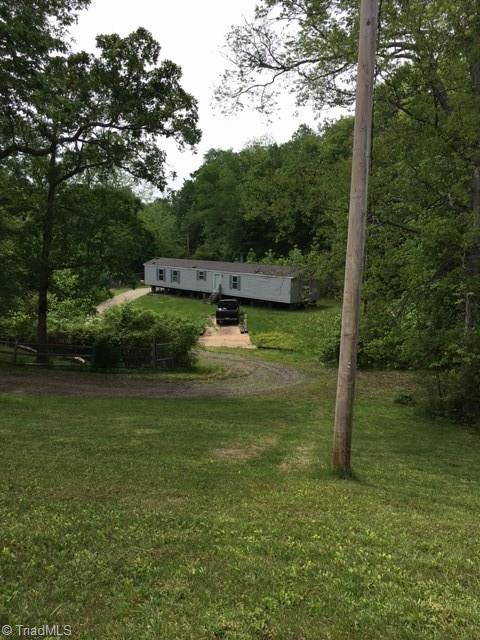 207 Hepler Road Mocksville, NC 27028 - Photo 6 of 7