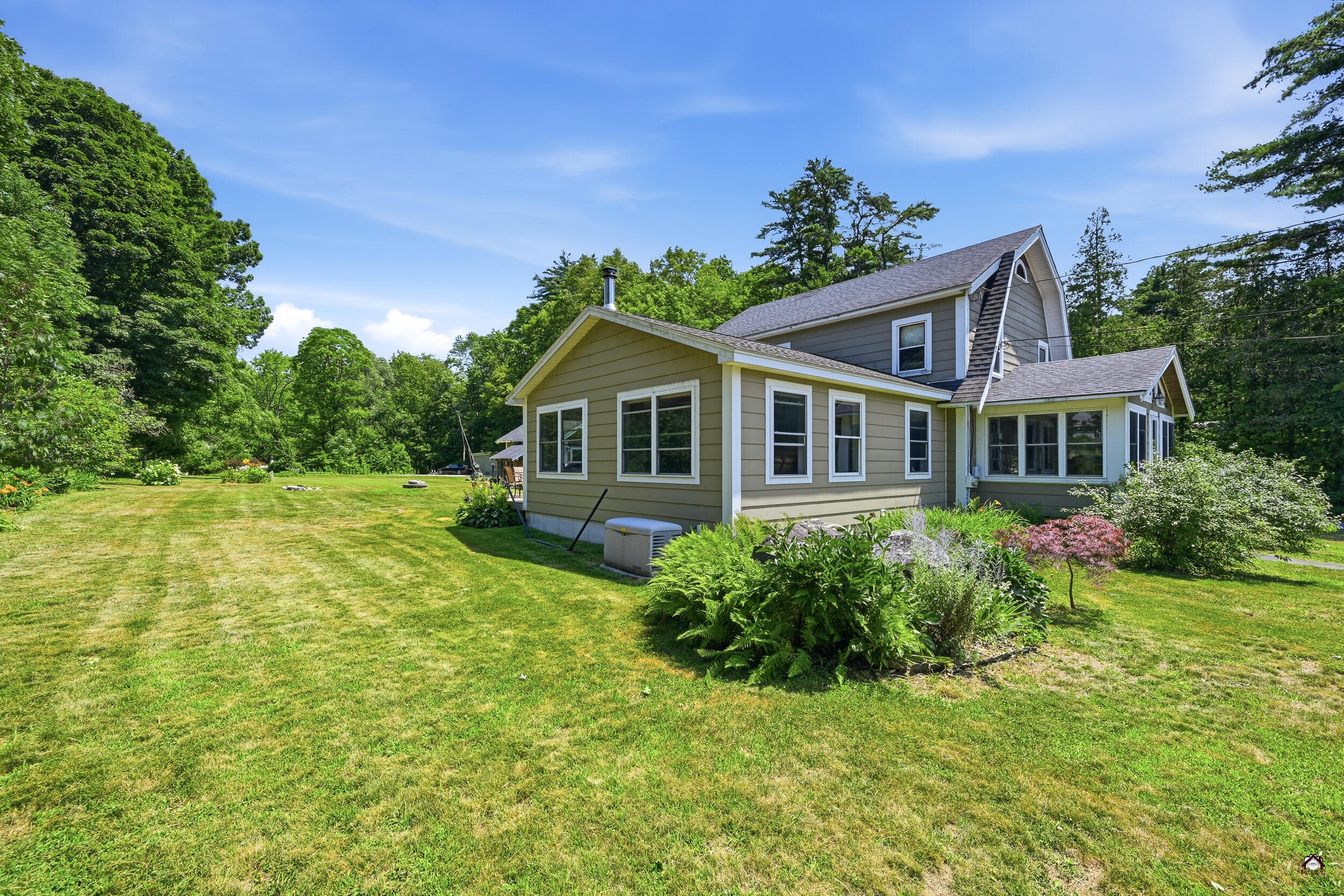 14 Dry Point Drive Rome, ME 04963 - Photo 46 of 51 208-LP-107