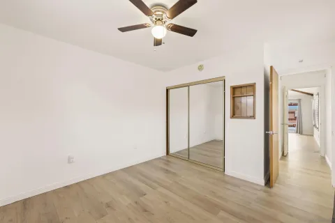 $799,995 | 6404 Zena Drive, San Diego, CA 92115