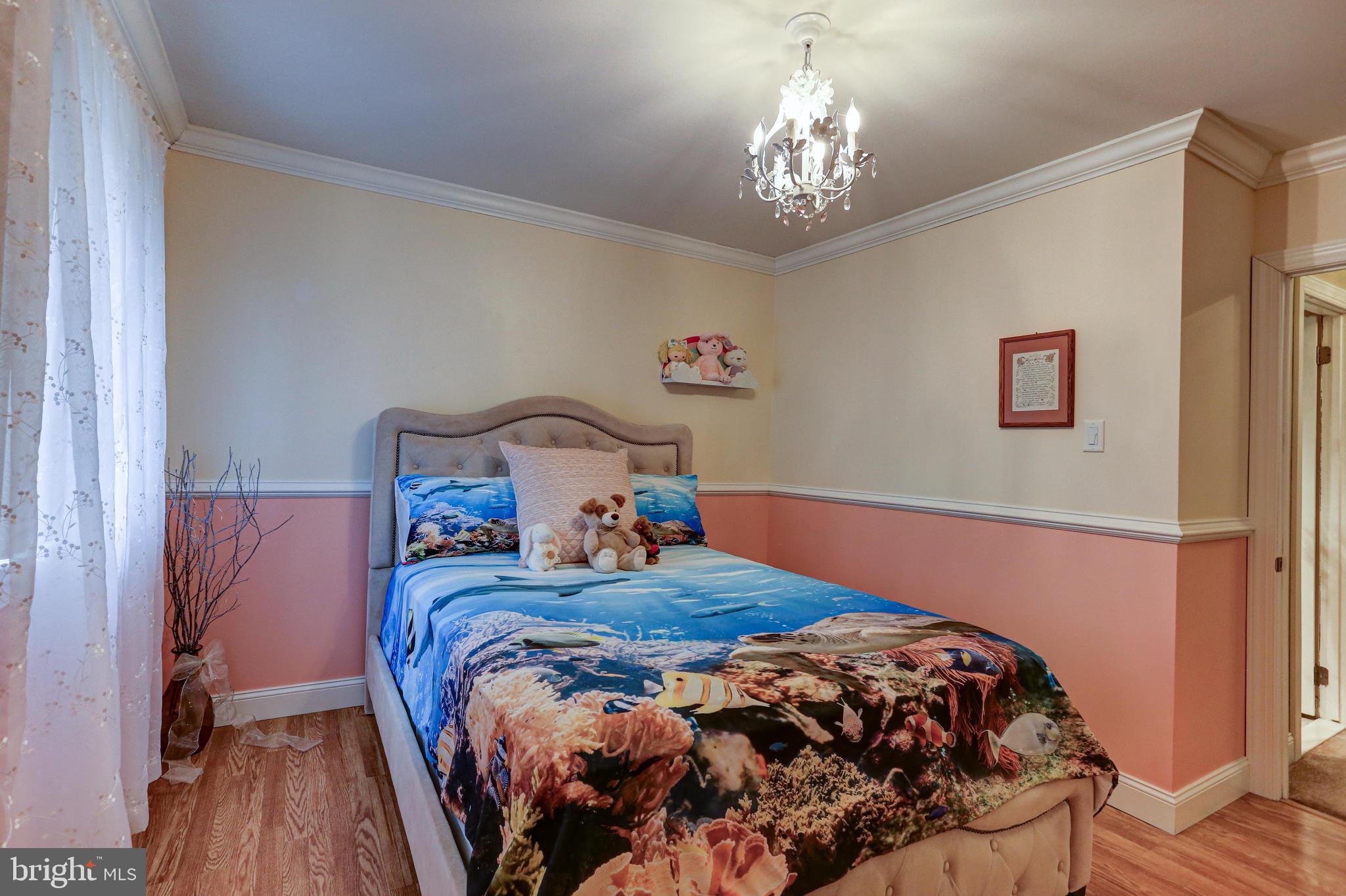 22 Fitzwatertown Road, Unit E11 Willow Grove, PA 19090 - Photo 27 of 35