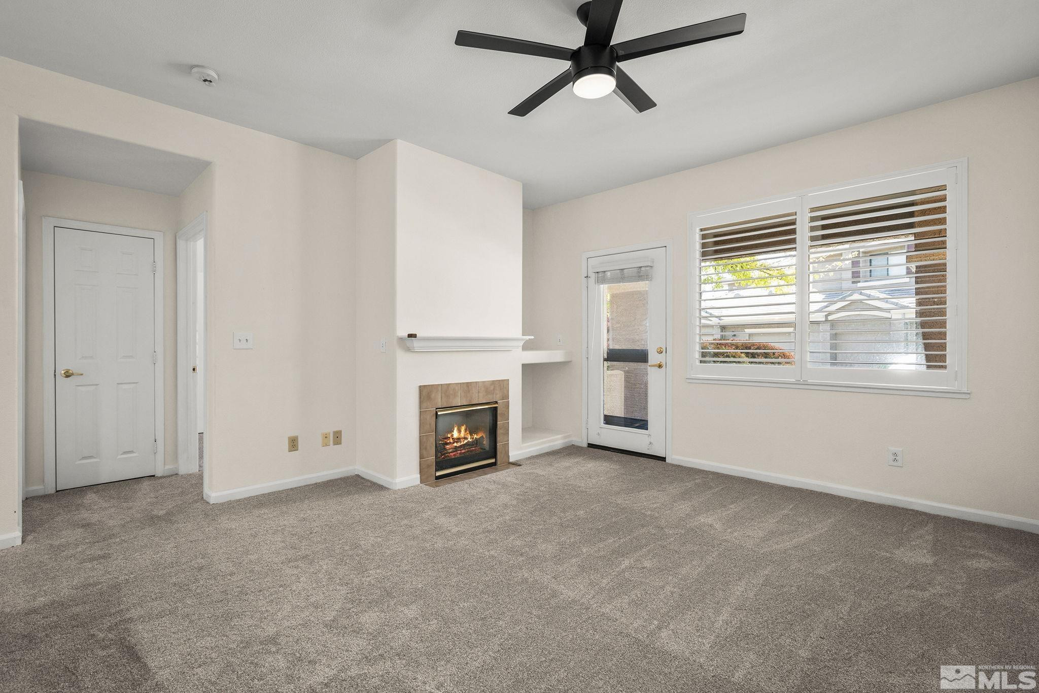 900 South Meadows Parkway, Unit 3413 Reno, NV 89521 - Photo 8 of 27 Photo 8