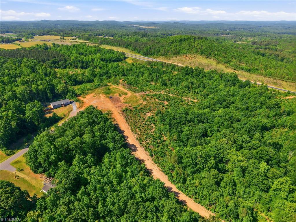 Lot#8 Skeen View Road Asheboro, NC 27205 - Photo 14 of 16