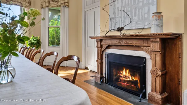 $5,900,000 | 4317 Highway 23, Hudson, NY 12534