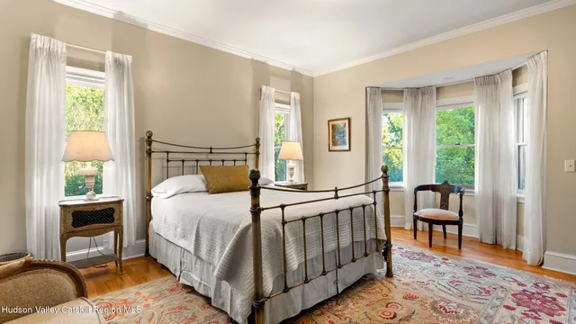 $5,900,000 | 4317 Highway 23, Hudson, NY 12534