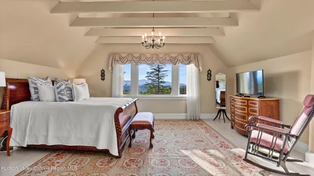 $5,900,000 | 4317 Highway 23, Hudson, NY 12534