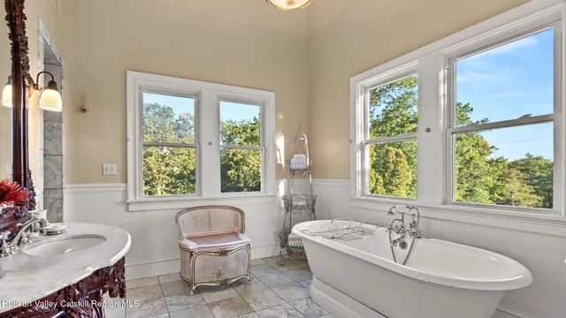 $5,900,000 | 4317 Highway 23, Hudson, NY 12534