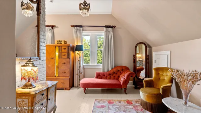 $5,900,000 | 4317 Highway 23, Hudson, NY 12534