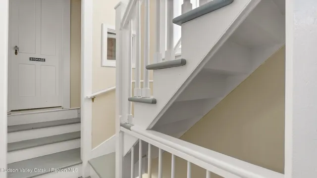 $5,900,000 | 4317 Highway 23, Hudson, NY 12534