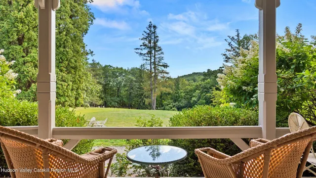 $5,900,000 | 4317 Highway 23, Hudson, NY 12534