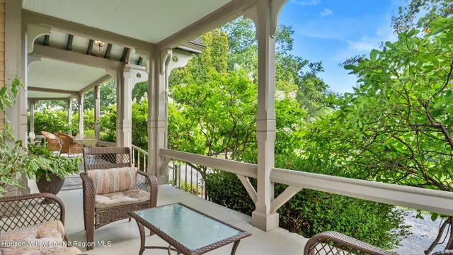 $5,900,000 | 4317 Highway 23, Hudson, NY 12534