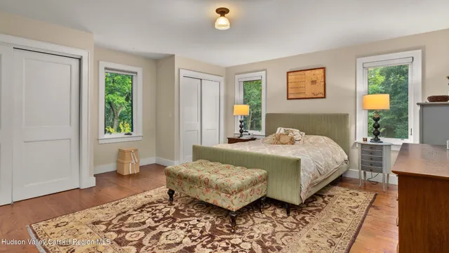 $5,900,000 | 4317 Highway 23, Hudson, NY 12534