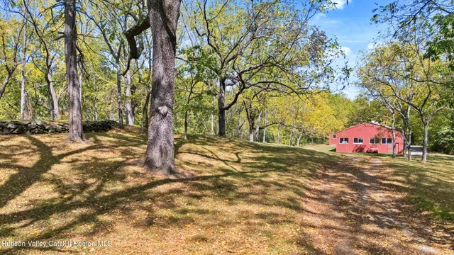 $5,900,000 | 4317 Highway 23, Hudson, NY 12534