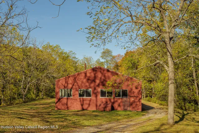 $5,900,000 | 4317 Highway 23, Hudson, NY 12534