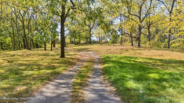 $5,900,000 | 4317 Highway 23, Hudson, NY 12534