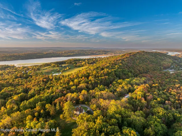 $5,900,000 | 4317 Highway 23, Hudson, NY 12534