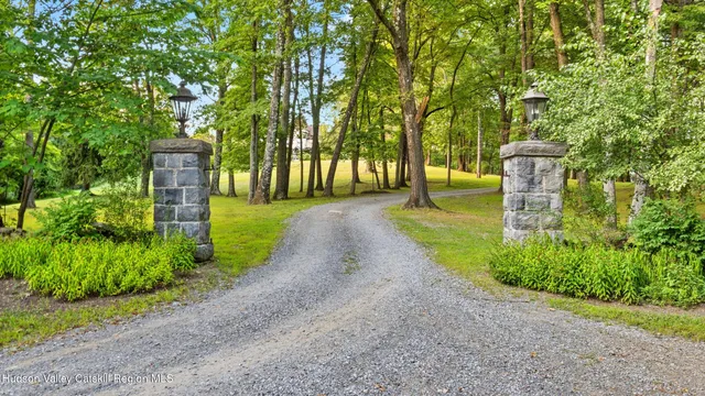 $5,900,000 | 4317 Highway 23, Hudson, NY 12534