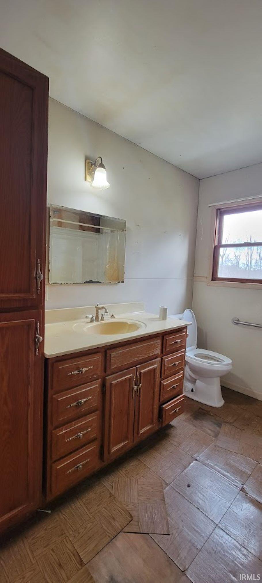 15850 Witt Road Shoals, IN 47581 - Photo 16 of 37