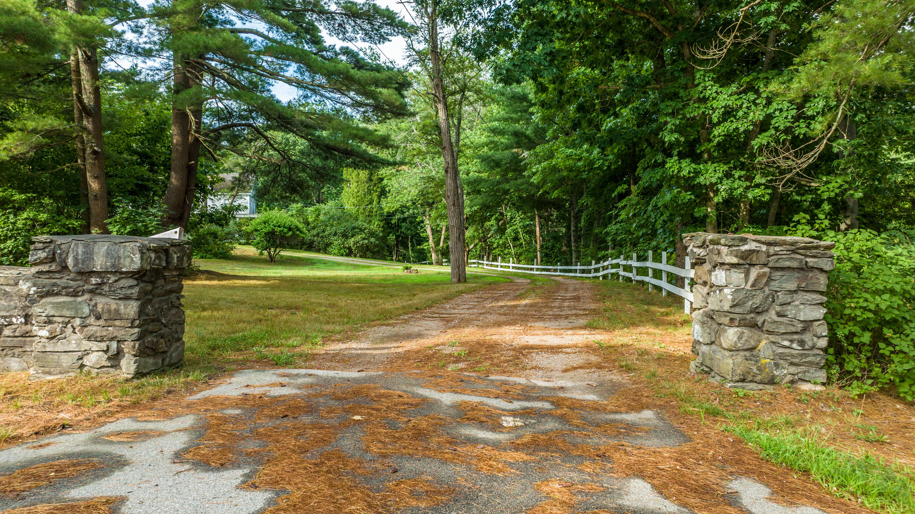 306 Cat Mousam Road Kennebunk, ME 04043 - Photo 5 of 81 DJI_0016
