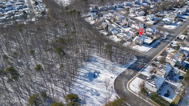 $695,000 | 47 Sun Hollow Road, Howell, NJ 07731