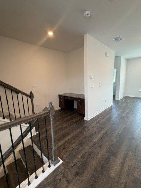 2829 Rosehall Way Lawrenceville, GA 30044 - Photo 11 of 24