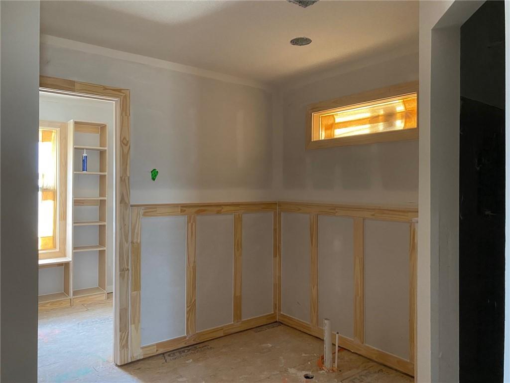 18970 West 193rd Terrace Spring Hill, KS 66083 - Photo 10 of 34