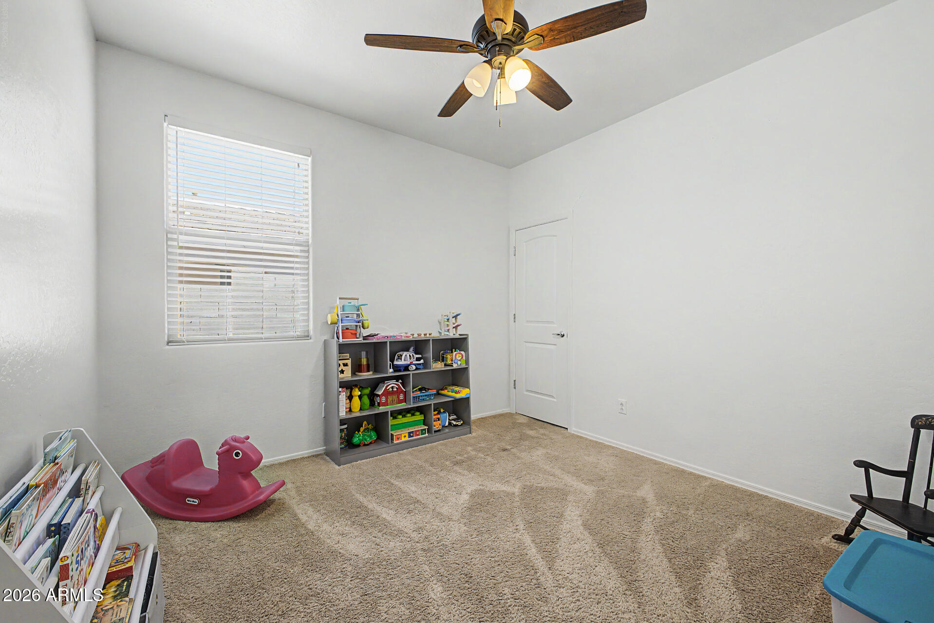 21257 West Berkeley Road Buckeye, AZ 85396 - Photo 19 of 37 27 - Berkeley