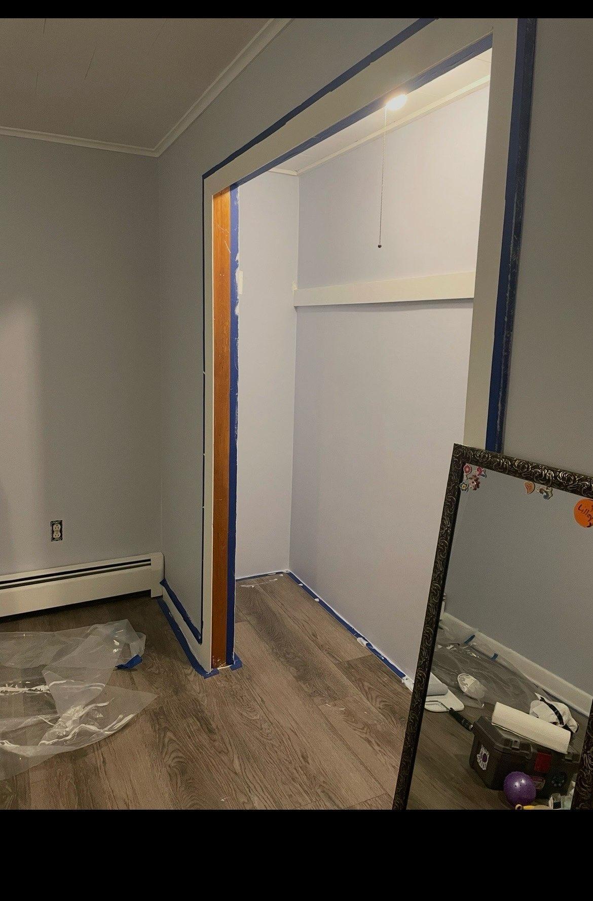 211 State Park Road Casco, ME 04015 - Photo 21 of 28 Bedroom Unit 2
