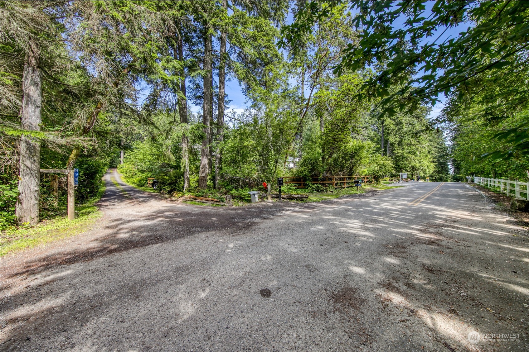 1-lot C Springridge Road Northeast Bainbridge Island, WA 98110 - Photo 11 of 27 Gallery Image 11