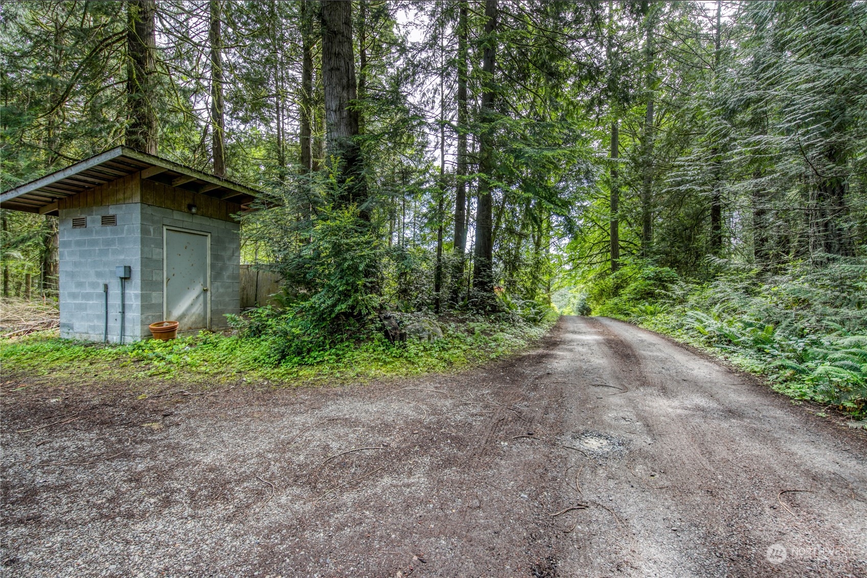 1-lot C Springridge Road Northeast Bainbridge Island, WA 98110 - Photo 26 of 27 Gallery Image 26