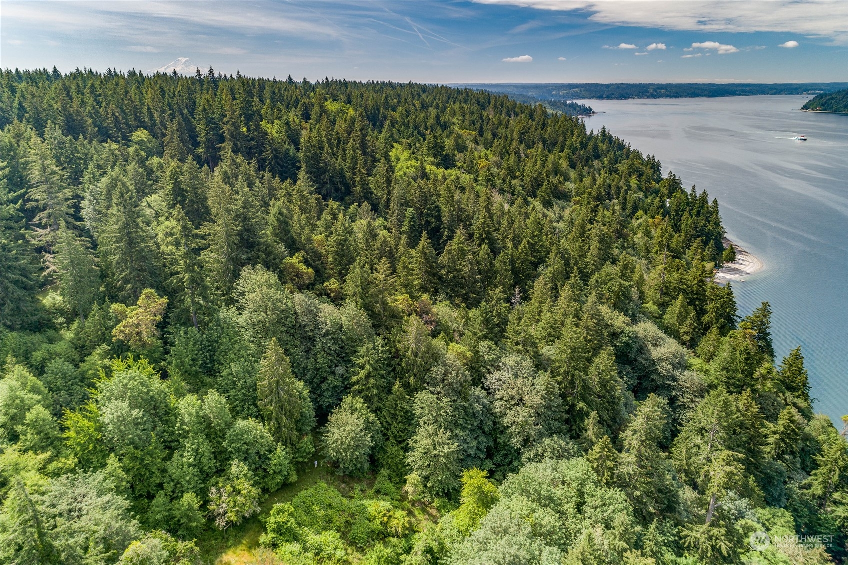 1-lot C Springridge Road Northeast Bainbridge Island, WA 98110 - Photo 5 of 27 Gallery Image 5
